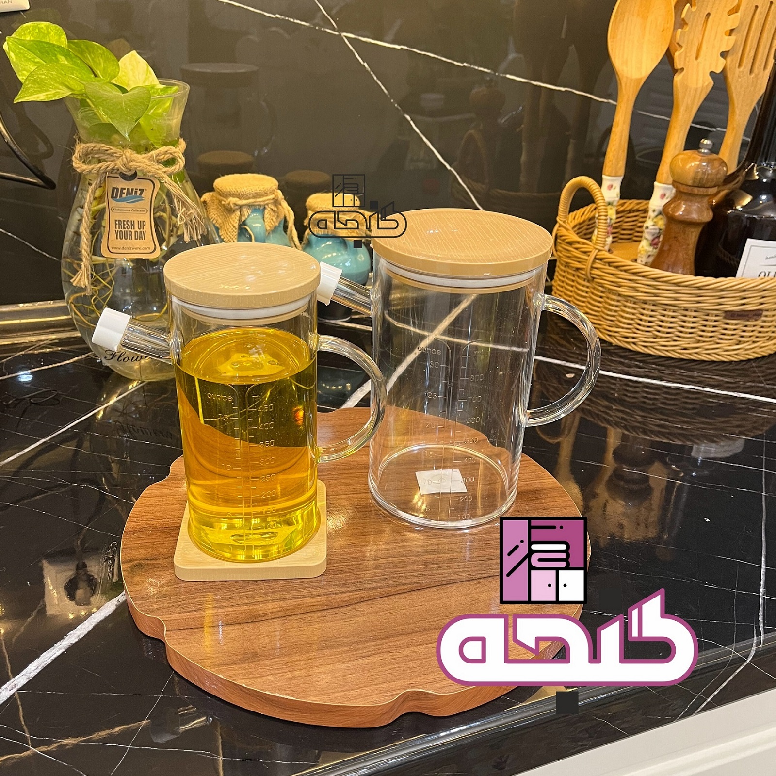 روغن ریز نشکن اکرولیک