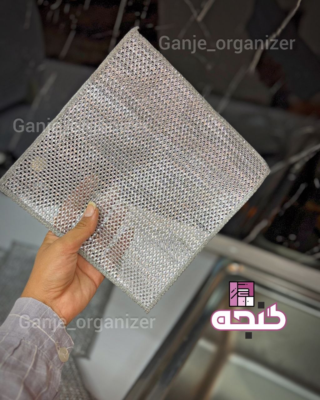 اسکاج توری وارداتی