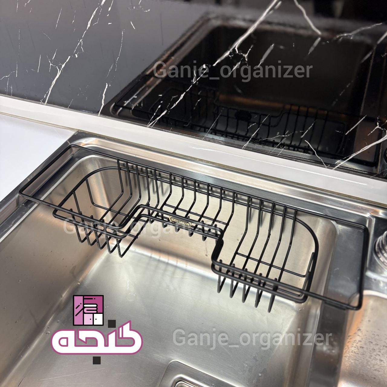 جااسکاجی فازی
