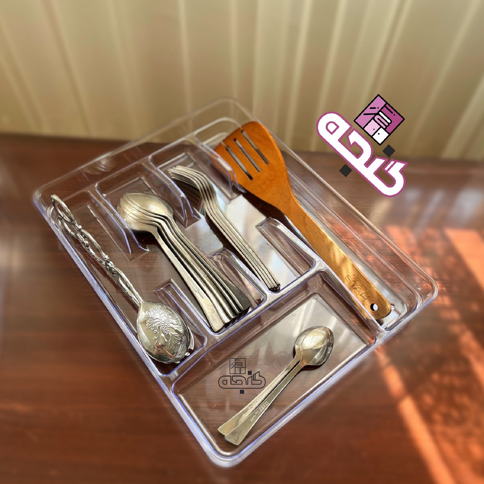 جاقاشقی آکرولیک